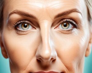 Anti-Aging-Produkte: Was wirklich gegen Falten hilft