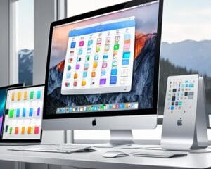 Apple Mac: Die besten Apps für mehr Produktivität