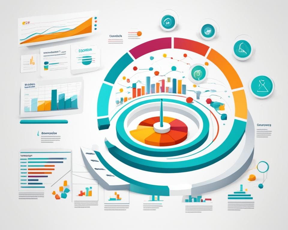 Business Intelligence: Wie Datenanalyse Ihr Unternehmen voranbringt