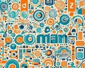 Domainnamen: Tipps zur Auswahl des perfekten Namens