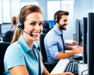 Helpdesk-Software: Wie Sie Ihren IT-Support verbessern