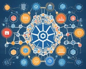 Kubernetes für Einsteiger: Erste Schritte zur Container-Orchestrierung