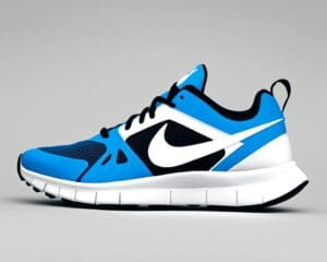 Nike: Vom Sportschuh zur Modeikone