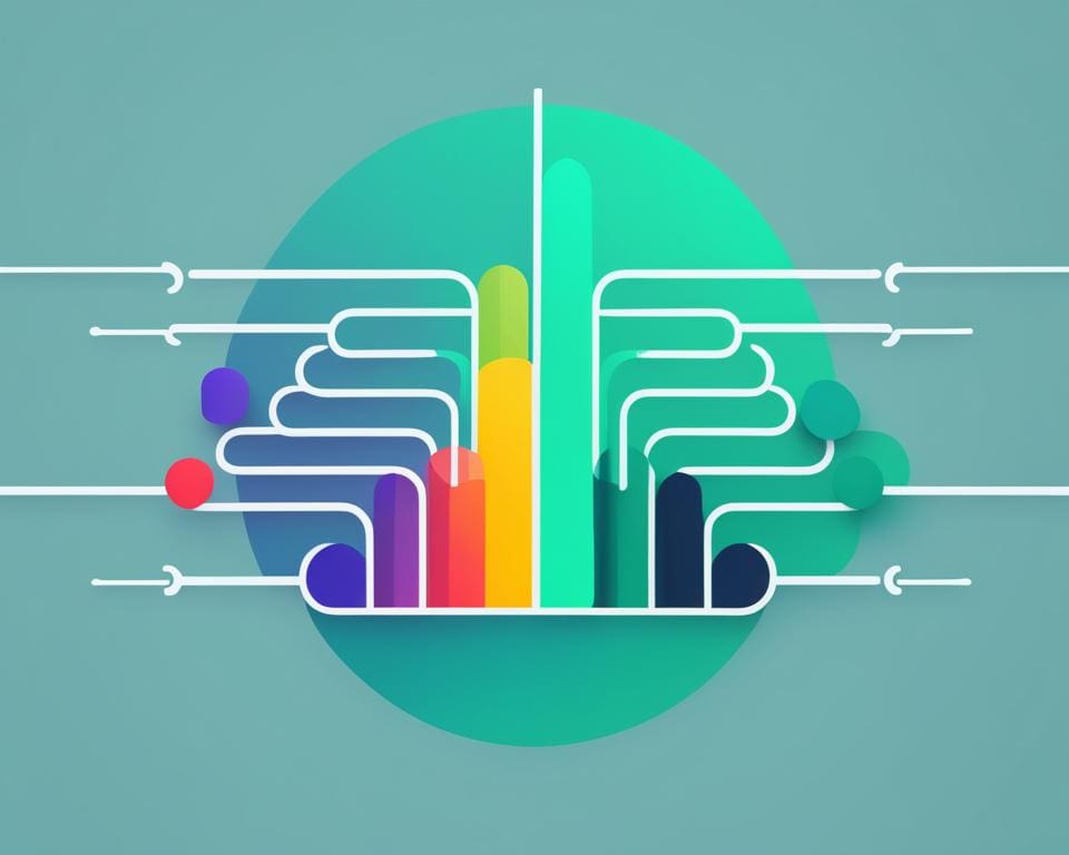 NoSQL-Datenbanken und MongoDB