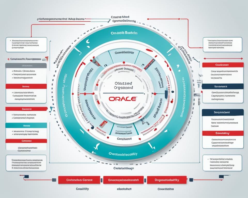 Oracle-Datenbanken: Tipps für effiziente Verwaltung