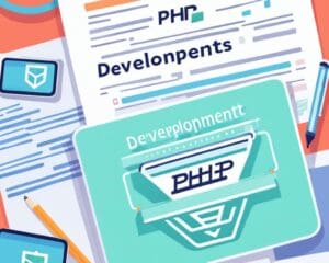 PHP-Entwicklung: Die besten Praktiken für erfolgreiche Projekte