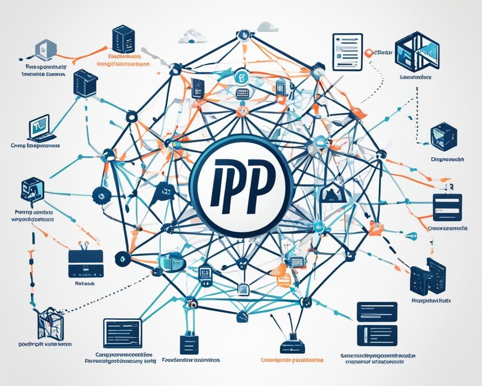 PHP-Entwicklung