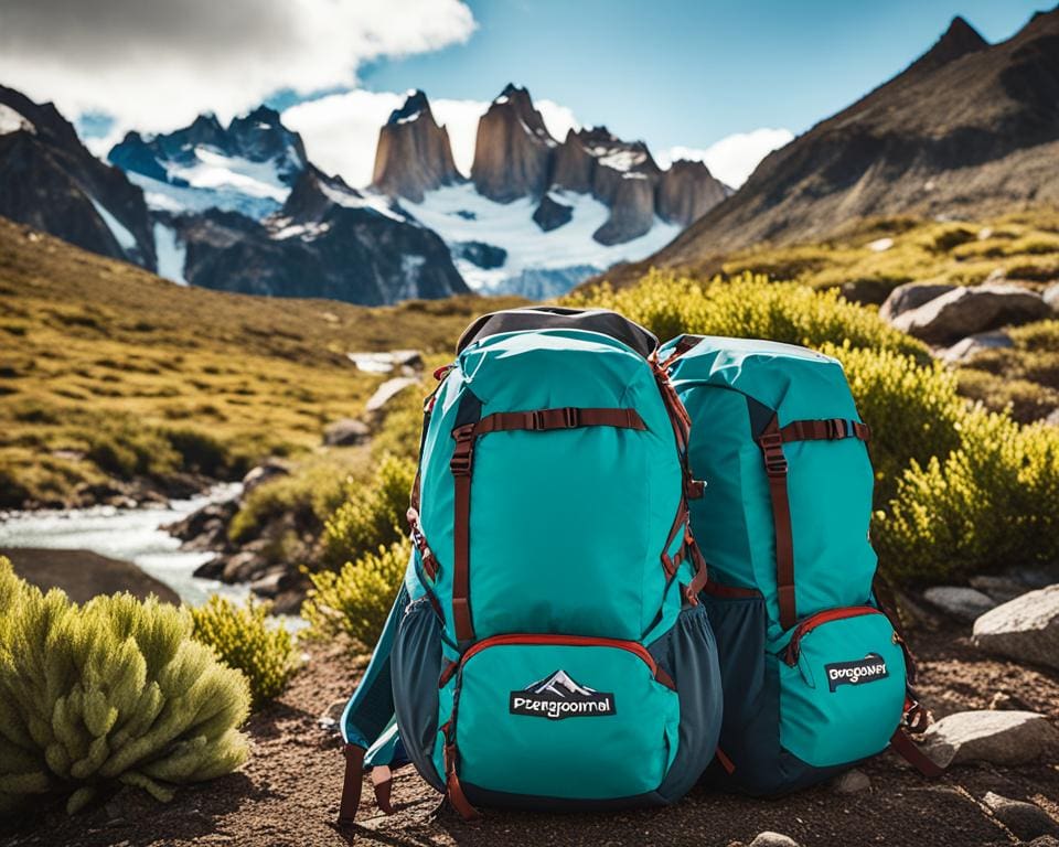 Patagonia: Nachhaltigkeit in der Outdoor-Mode