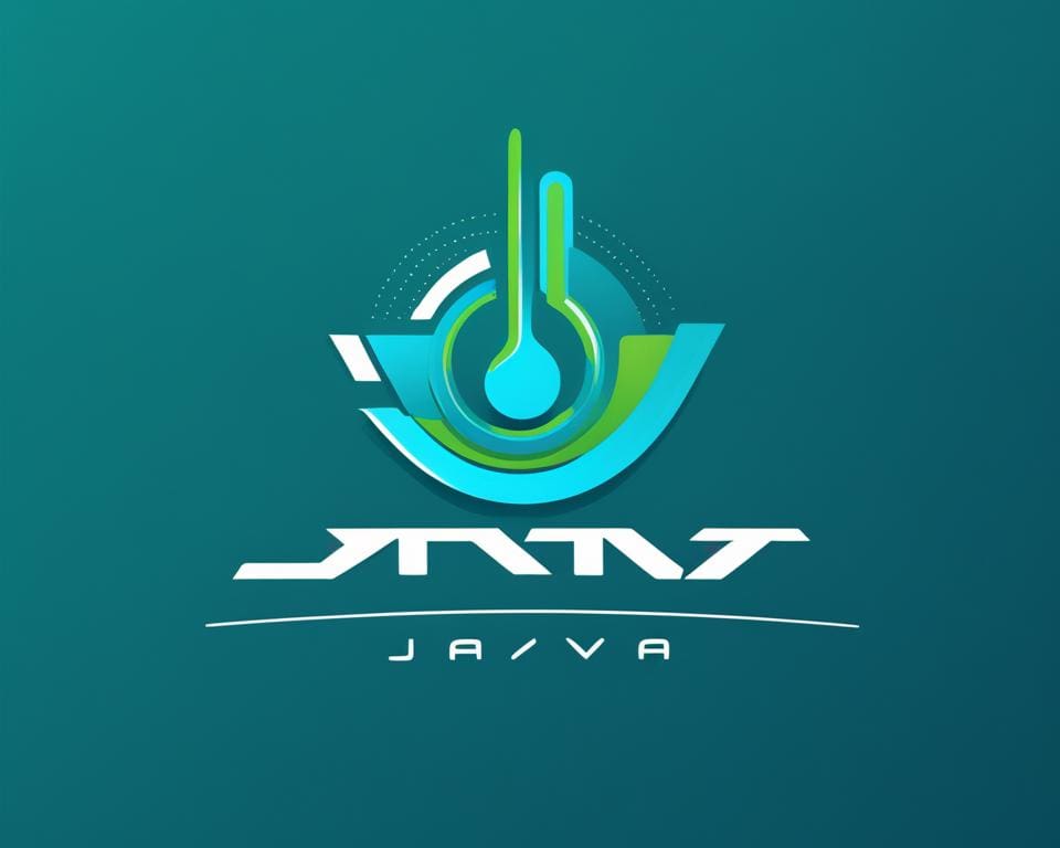 Programmiersprache Java