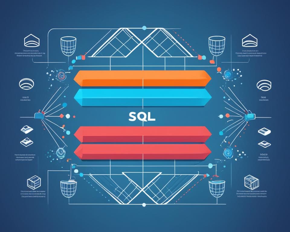 SQL und NoSQL Datenbanken