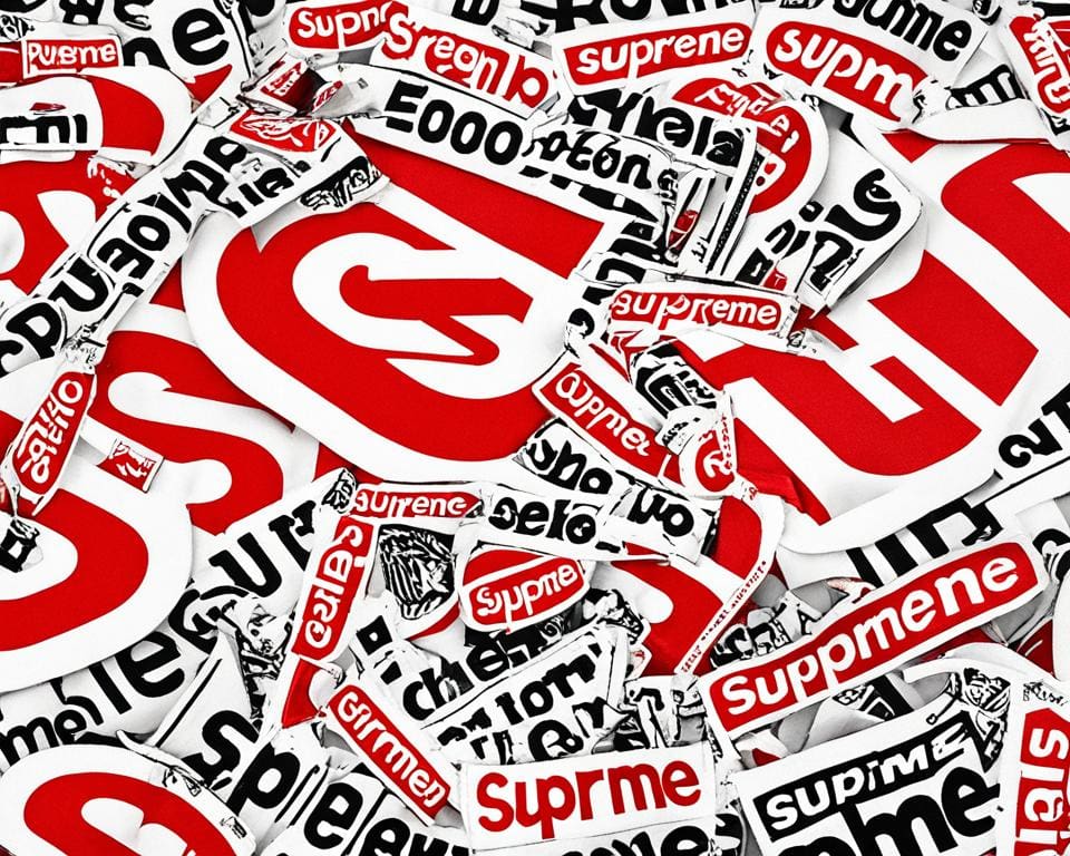 Supreme: Wie Streetwear die Modewelt erobert hat