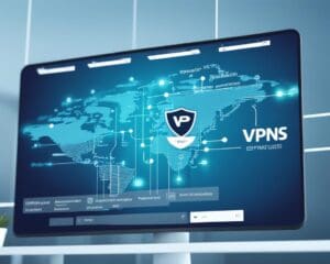 Warum VPNs in der modernen IT unverzichtbar sind