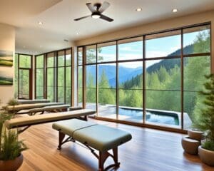 Wellness-Retreats: Orte für deine nächste Auszeit