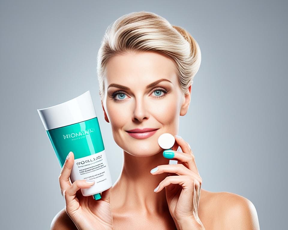 beste Anti-Aging-Produkte