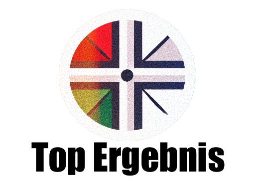 logo Top Ergebnis