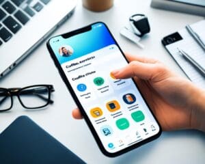 iPhone-Tipps: Optimieren Sie Ihr Gerät für den Alltag