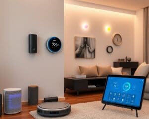 Die besten Smart-Home-Geräte für Einsteiger