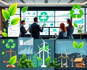 European Sustainability Reporting Standards