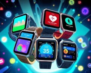 Smartwatches: Welche Funktionen dir wirklich helfen