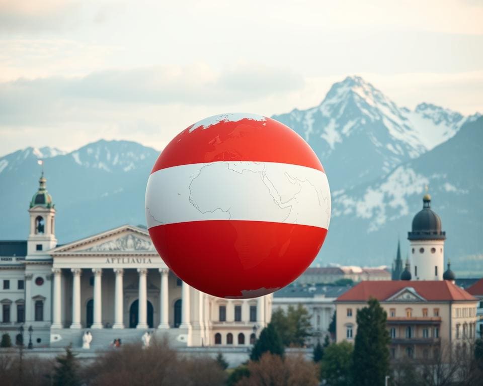 Doppelstaatsbürgerschaft in Österreich