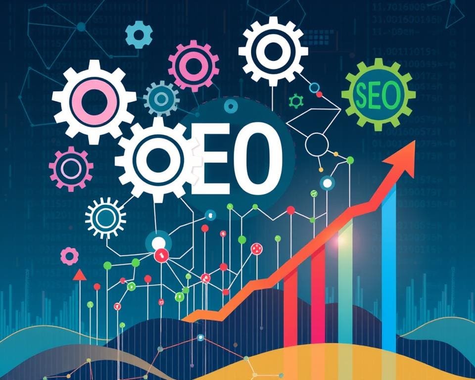 SEO-Strategie