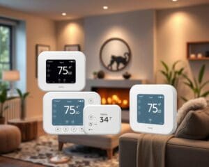 Smarte Heizkörperthermostate von Tado: Wärme smart steuern