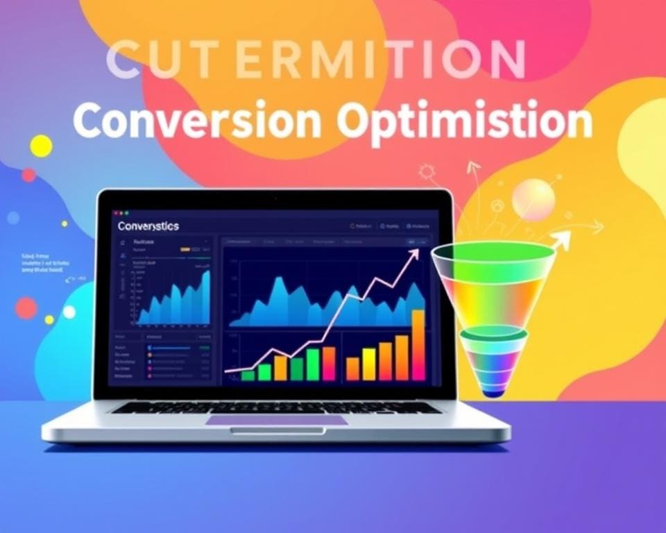 Conversion-Optimierung: Was wirklich funktioniert