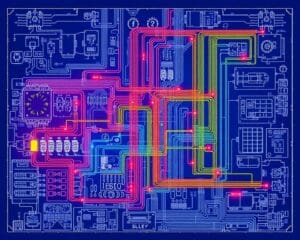 Elektroplaner: Planung von Stromnetzen und Installationen