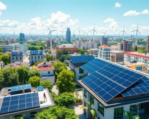 Energiewirtschaftler: Zukunftsstrategien für Energieversorgung