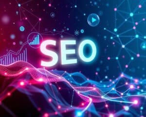 SEO-Trends 2024: Was ist neu?