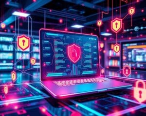 Wie verändert Blockchain die Sicherheit im Online-Handel?