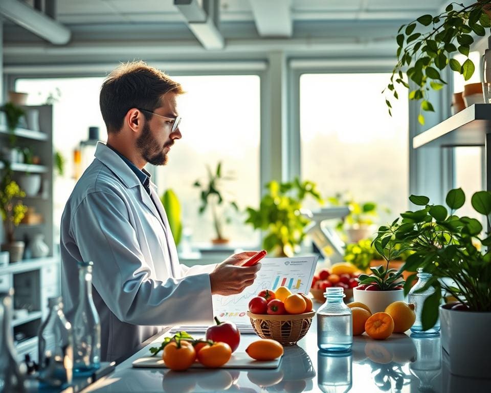 Gesundheitswissenschaftler für Prävention: Wohlbefinden fördern