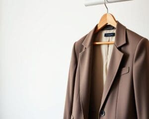 Blazer für Damen: Must-Have im Kleiderschrank