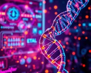 Kann DNA-Analyse die personalisierte Medizin verbessern?