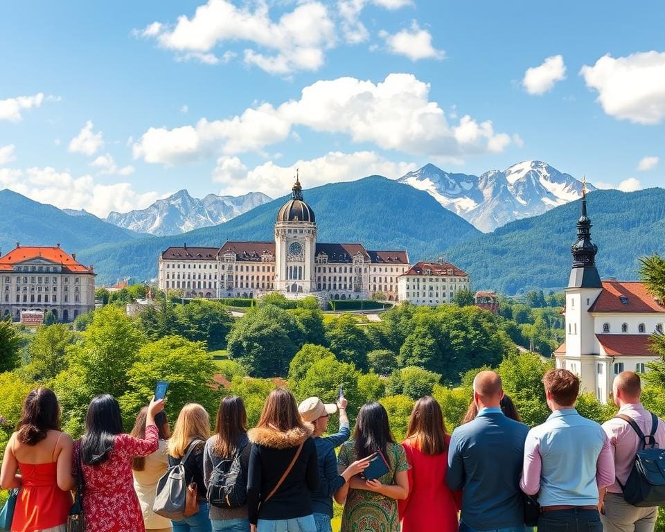 doppelstaatsbürgerschaft österreich beantragen