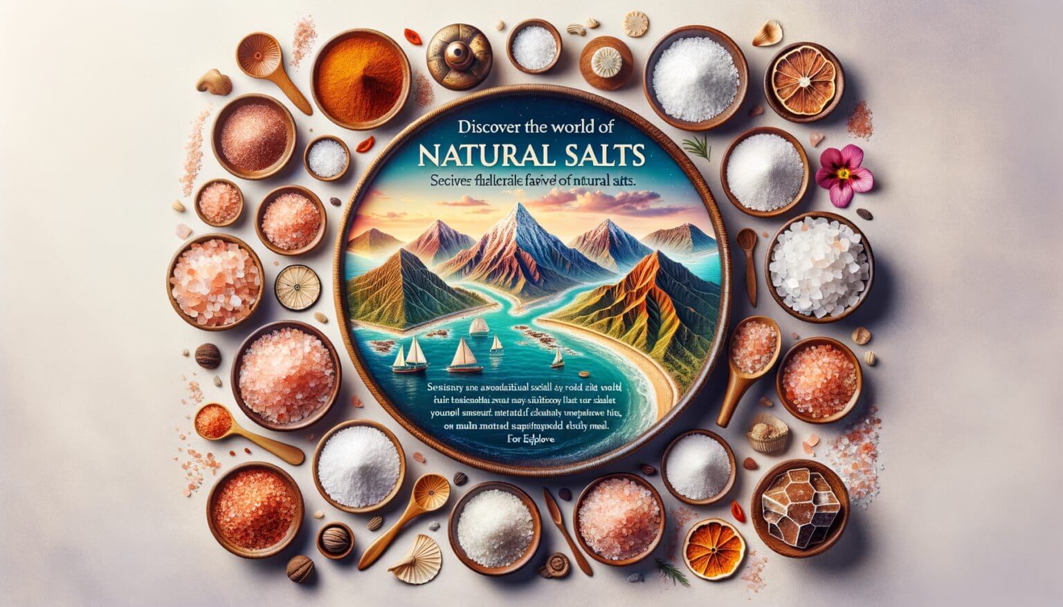 Ursalz Kaufen, Ursalz Online Shop, ursalz.com, Kala Namak Salz, Fleur De Sel Kaufen, Himalaya Salz Kaufen, Inka Pyramidensalz, Salz Für Veganer, Natürliche Salze, Salz Für Die Küche, Exklusive Salze, Salz Für Profiköche, Gourmet Salz Kaufen, Hochwertiges Salz, Salz Online Bestellen