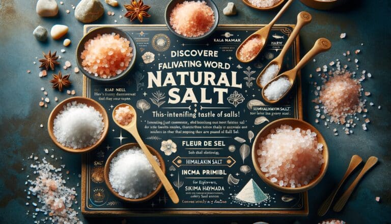 Ursalz Kaufen, Ursalz Online Shop, ursalz.com, Kala Namak Salz, Fleur De Sel Kaufen, Himalaya Salz Kaufen, Inka Pyramidensalz, Salz Für Veganer, Natürliche Salze, Salz Für Die Küche, Exklusive Salze, Salz Für Profiköche, Gourmet Salz Kaufen, Hochwertiges Salz, Salz Online Bestellen