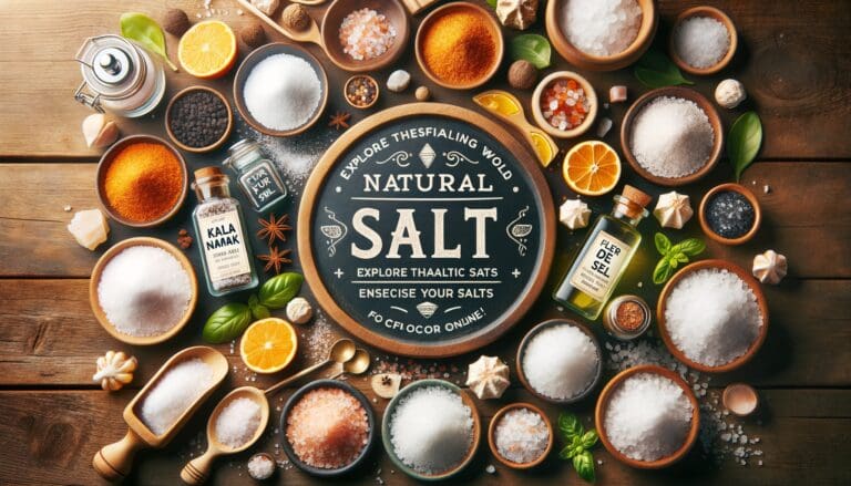 Ursalz Kaufen, Ursalz Online Shop, ursalz.com, Kala Namak Salz, Fleur De Sel Kaufen, Himalaya Salz Kaufen, Inka Pyramidensalz, Salz Für Veganer, Natürliche Salze, Salz Für Die Küche, Exklusive Salze, Salz Für Profiköche, Gourmet Salz Kaufen, Hochwertiges Salz, Salz Online Bestellen