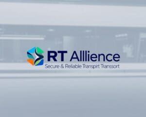 Die SRT Alliance: Wer steckt dahinter?