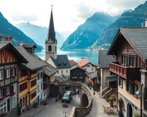 Hallstatt: Welche Fotospots sind die besten?