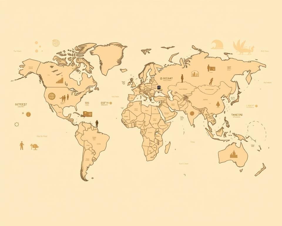 Devisenmarktanalyst: Welche Faktoren beeinflussen Wechselkurse?