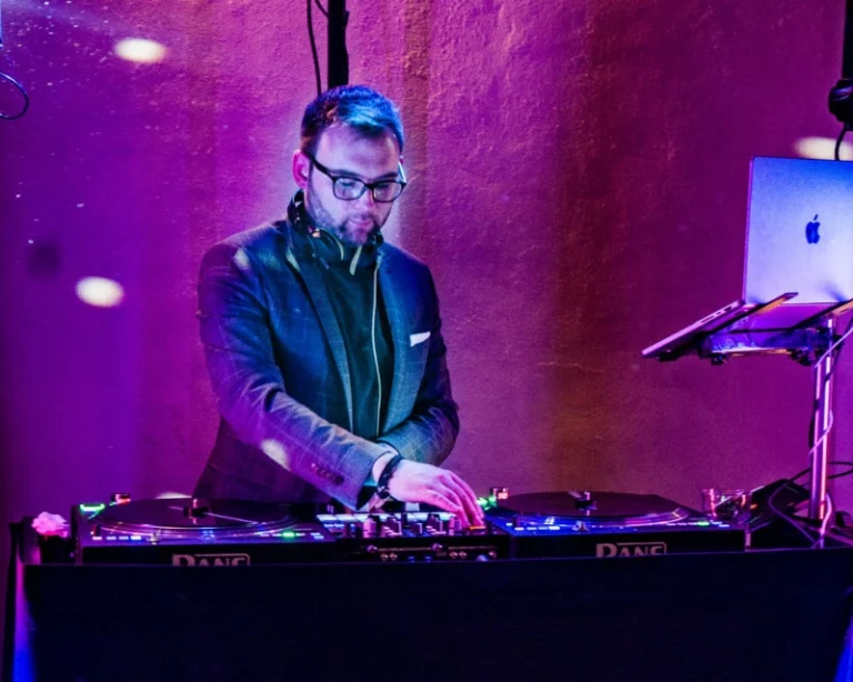DJ Gütersloh djservice-owl