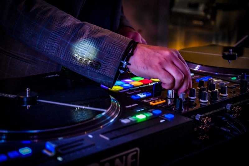 DJ Gütersloh djservice-owl