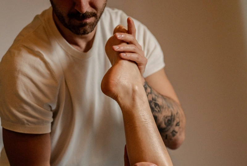 Massage Schmerzen heilpraktiker-deniz-stitz.de