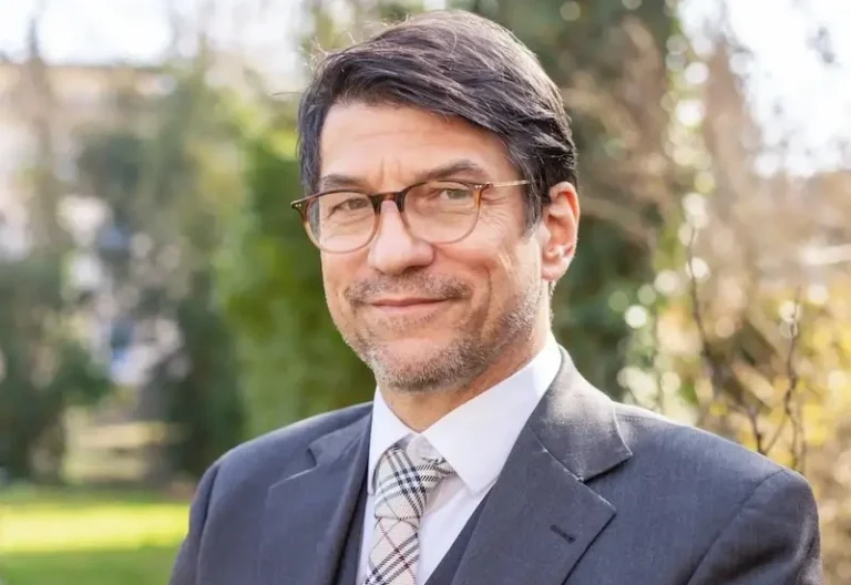 Rechtsanwalt Roscher Braunschweig